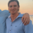 Profile picture of Christopher Callahan