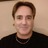 Profile picture of Dan Sandgren
