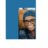 Profile picture of Yolanda Seay