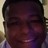 Profile picture of Michael Cordier Jr.
