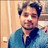 Profile picture of Mayank Sahai