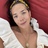 Profile picture of Shannon Wong