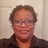 Profile picture of Maryetta Washington