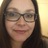 Profile picture of Jennifer Hunter