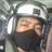 Profile picture of Evens Milcette