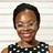 Profile picture of Mgbechikwere Nwachukwu