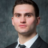 Profile picture of Matthew Fischman