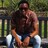 Profile picture of Brian Simiyu