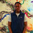 Profile picture of BW Simiyu