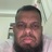 Profile picture of Md Islam
