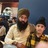 Profile picture of Hardeep Singh