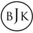 Profile picture of Brian Kayler
