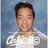 Profile picture of Jeremy Kuo