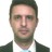Profile picture of Gustavo Araujo