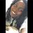 Profile picture of Donescia Hypolite
