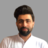 Profile picture of Sohel Shekha