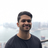 Profile picture of Sagar Agarwal