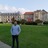 Profile picture of Burak Dede