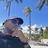 Profile picture of Emilio Mejia