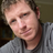 Profile picture of Mathew Bergenstock