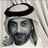 Profile picture of Tariq Saad h Abuhaimed