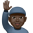 Profile picture of Russell Tyler