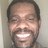 Profile picture of Hasheen Lockhart