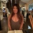 Profile picture of Megan Michaud