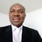 Profile picture of Elliot Afotey-Wortse