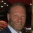 Profile picture of Robert Ray Halvorsen
