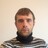 Profile picture of Evgenii Gumenko