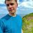 Profile picture of Ilya Mikheev
