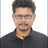 Profile picture of Srihari Maruthachalam