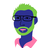 Profile picture of Jeffrey Smith