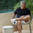 Profile picture of Rafael Gonzalez