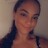 Profile picture of Gloria Garcia