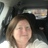 Profile picture of Rachel Lynn Walker