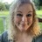 Profile picture of Renee Nicole Doncov