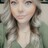 Profile picture of Tia Lehr
