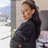 Profile picture of Natalia Salas