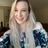 Profile picture of Melanie Bukovac