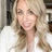 Profile picture of Janelle Chmiel