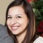 Profile picture of Maria Ramirez