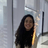 Profile picture of Gabriela Garcia