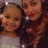 Profile picture of Jasminda Otero