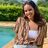 Profile picture of Carolina Ramos