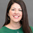 Profile picture of Sarah Bates