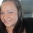 Profile picture of Jen Allgrove