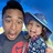 Profile picture of Jason Horinouchi