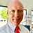 Profile picture of Rob Caldwell